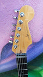 2007 Fender Deluxe