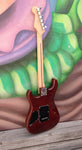2007 Fender Deluxe