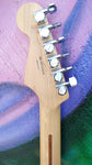 2007 Fender Deluxe