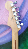 2007 Fender Deluxe
