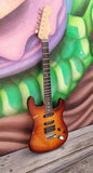 2007 Fender Deluxe