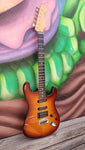 2007 Fender Deluxe