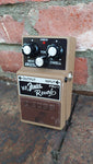 Boss FRV-1 63 Fender Reverb