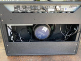 2017 Fender Deluxe Reverb Amplifier