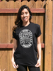 Short Sleeve Unisex Shirt
