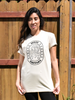 Short Sleeve Unisex Shirt