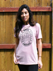 Short Sleeve Unisex Shirt