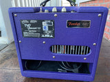 Fender Pro Junior III Limited Edition