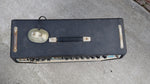 1974 Fender Twin Reverb