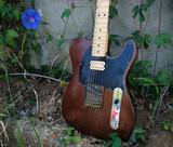 Fender Telecaster 70's