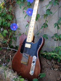Fender Telecaster 70's