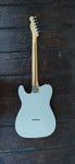 Fender Brad Paisley Telecaster