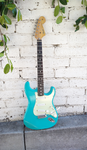 Fender Copy