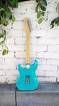 Fender Copy