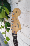 Fender Copy