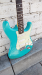 Fender Copy