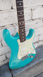Fender Copy