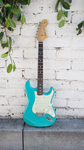 Fender Copy