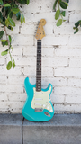 Fender Copy