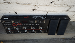 Fender Cybertwin