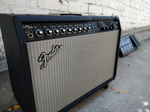 Fender Cybertwin