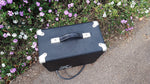 Fender Frontman Amp PR-241