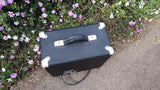 Fender Frontman Amp PR-241