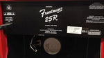 Fender Front Man 25R