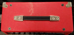 Fender Front Man 25R