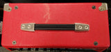 Fender Front Man 25R