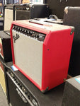 Fender Front Man 25R