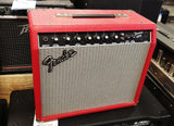 Fender Front Man 25R