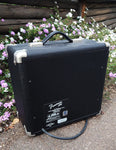 Fender Frontman Amp PR-241