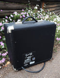 Fender Frontman Amp PR-241