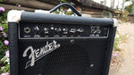 Fender Frontman Amp PR-241