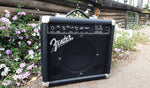 Fender Frontman Amp PR-241