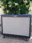 Fender Hot Rod Deluxe III