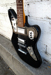 Fender Jaguar 2008