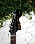 Fender Jaguar 2008