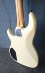 Fender Lyte Japan