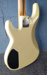 Fender Lyte Japan