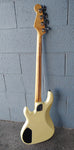 Fender Lyte Japan