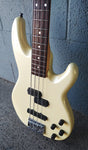 Fender Lyte Japan