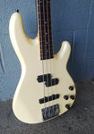 Fender Lyte Japan