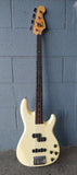 Fender Lyte Japan