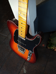 Fender Modern Player Telecaster