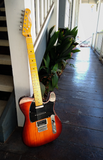 Fender Modern Player Telecaster