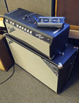 Fender Super Sonic 60