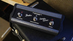 Fender Super Sonic 60