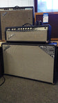 Fender Super Sonic 60